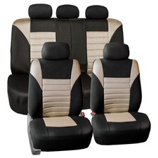 FH Group Premium 3D Air Mesh