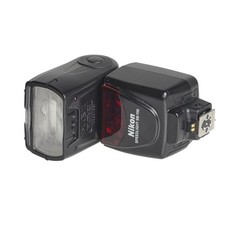 Accessoires pour flash électronique Nikon SB-700