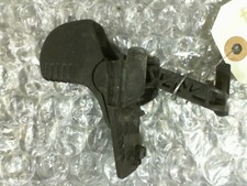 Poignee porte avant droit