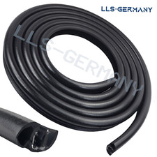 Joint de Porte pour BMW E36