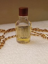 Miniature  - WEIL - Antilope -