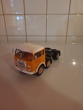 tracteur FIAT 690 Camion 1/43 NEUF