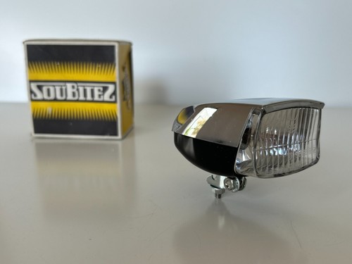 Nos feu avant soubitez g405 - feu,