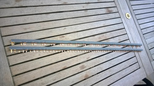 Lot legrand 404943 - legrand,