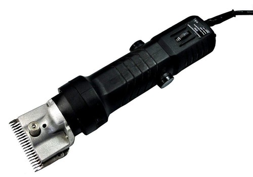 Tondeuse pour chevaux 350w - pour,