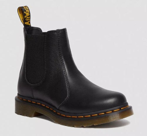 Martens doc slip 2976 - slip,