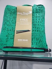 NANO TITANIUM by babylissPRO 1