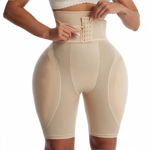 Culotte rembourrée - culotte,
