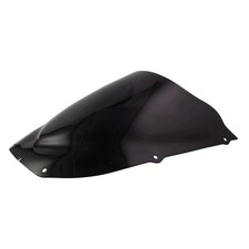 YAMAHA YZF 1000 THUNDERACE -