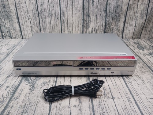 Liteon dvd recorder - dvd,