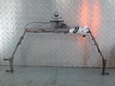 Attelage (boule de remorquage)