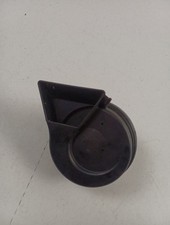 000233 KLAXON SIGNAL SONORE 146279  MERCEDES-BENZ CLK C209 CLK 270 CDI