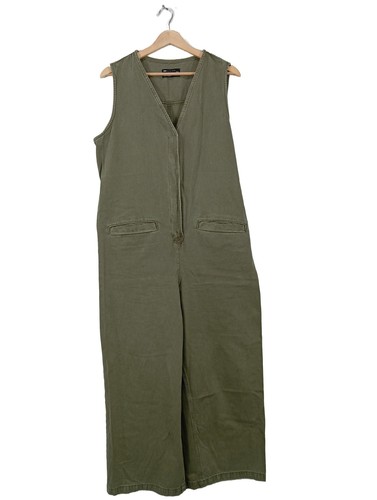 Asos combinaison dames - asos,