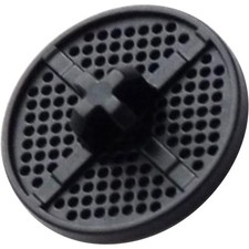 [MS-623297] Krups Filtre