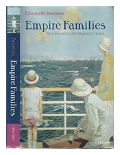 Buettner, Elizabeth Empire