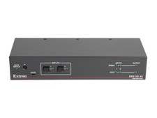 HDMI Switcher Extron SW2 HD 4K
