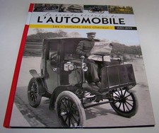 : livres collection la grande