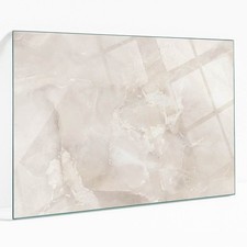 Plateau de Table en Verre