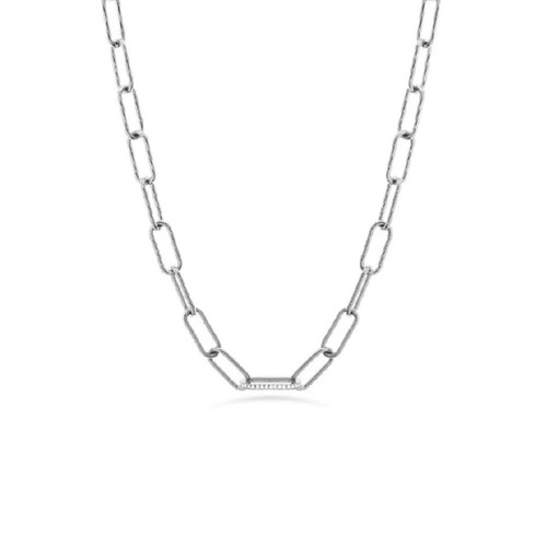 Collier femme liu luxury - femme, jo