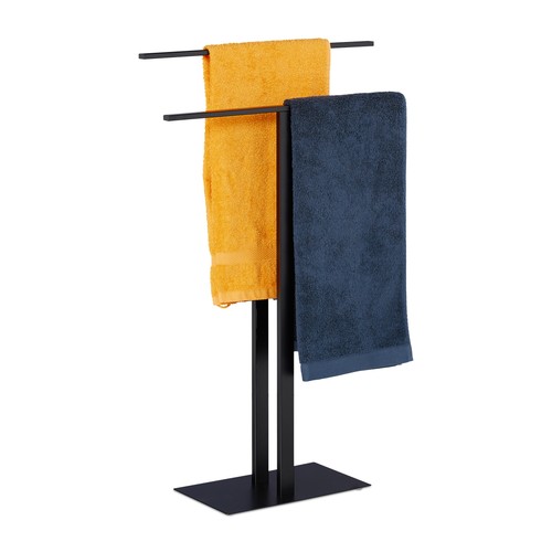 Porte serviettes