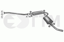 PEUGEOT BOXER BUS 2.5 D 86cV