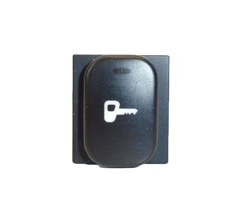 Bouton verrouillage de - de,