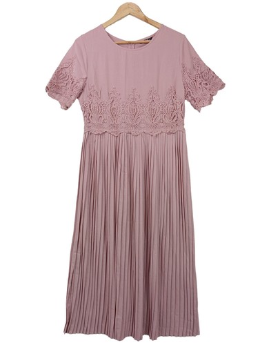 Shein robe cocktail dames - shein, de