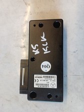 15CK Contrôleur Mercedes