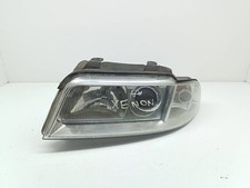 Audi 8d 2000 avant - a4, s4