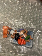 Figurine Dragon Ball Z Neo