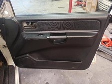 protection porte avant droit