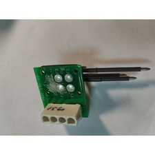 Sensor Durr dental 7801-131-00