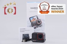 Insta360 Ace Pro 360 Action Camera w/ Box [Excellent]