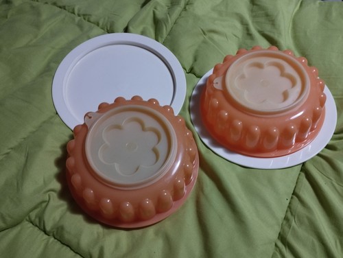 Tupperware lot petit - tupperware,