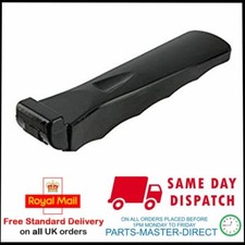 Pour Zanussi Tricity John