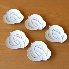 Arita Yaki Porcelaine Petit