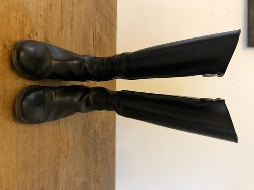 Bottes fratelli rossetti - bottes,