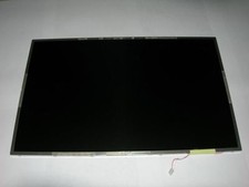 Ecran 17,1" LTN170X2-L02 Fujitsu-Siemens Amilo XA 2528 R2222