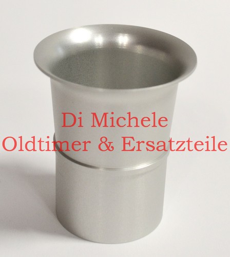 Dcoe weber carburateur - dcoe, 1x
