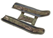 Bergen Cadre Virtus pour Sac