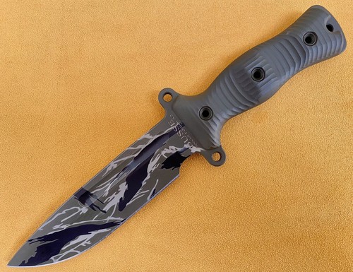 Busse special edition team - edition,