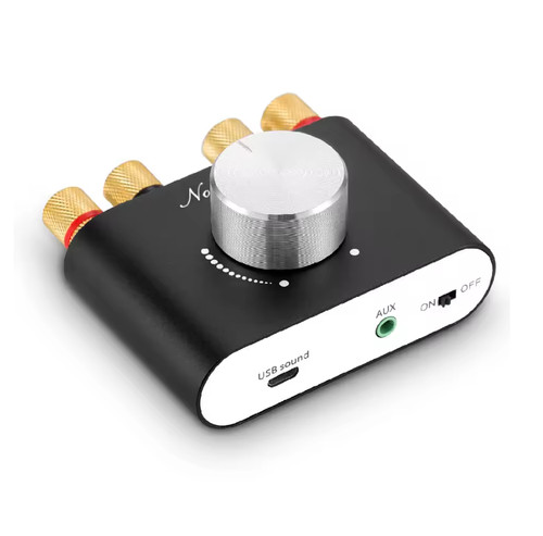 Nobsound 01g pro - ns-01g, mini
