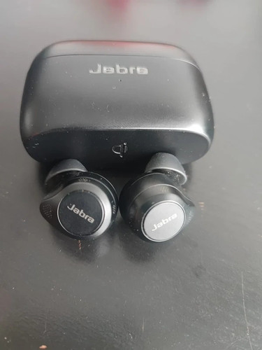 Jabra elite 85t écouteurs - jabra,