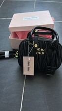 Sac À Main Miu Miu