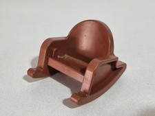 Playmobil 123 enfant Sila