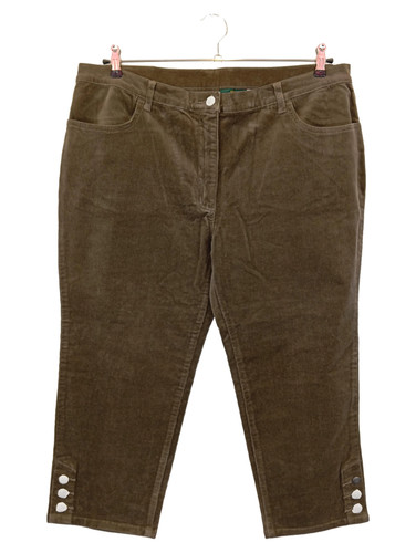 Hammerschmid pantalon femme - hammerschmid,