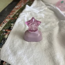 Mattel Barbie Dream Glow