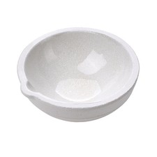 Creuset céramique pour la - en,