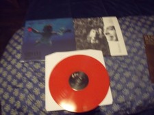 33T DISC COLOR NIRVANA