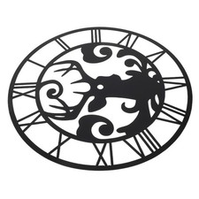  Stickers Muraux Miroir